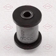 ����������� ��������� ������ �������� Infiniti FX 03- Tatsumi ���. TEF2109 TEF2109 ����