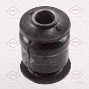 ����������� ������� ������ �������� Nissan Micra 92 Tatsumi TEF2157 TEF2157 ����