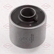 ����������� ������� ������ ������ (��������������) Tatsumi ���. TEF2186 TEF2186 ����