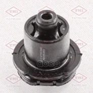 ����������� ������ ����� OPEL Agila 08-/ Suzuki Splash 08- Tatsumi ���. TEF2155 TEF2155 ����