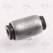����������� ������ ��������� ������ Mazda Demio 98 Tatsumi TEF2219 TEF2219 ����