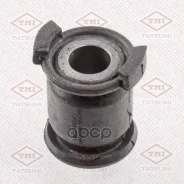 ����������� ������� ����� Mazda 3 03/5 05 Tatsumi TEF2262 TEF2262 ����