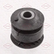 ����������� ������ ���������� ���� �������� Mazda 626 97 Tatsumi TEF2233 TEF2233 ����