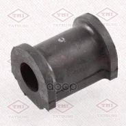 ������ ��������� ������������� LADA 2110-12 04/Kalina 04/Priora 08 Tatsumi TEF2261 TEF2261 ����