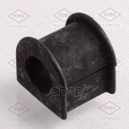 ������ ������� ������������� | ��� | TEF2280 TEF2280 Tatsumi ���. TEF2280 TEF2280 ����