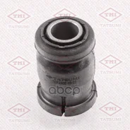 ����������� ��������� ������� ������ ���������� Toyota Camry/Vista 90 Tatsumi TEF2330 TEF2330 ����