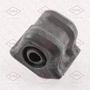 ������ ��������� ������������� Toyota Prius/RAV4 05 Tatsumi TEF2310 TEF2310 ����
