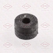 ������ ������ ������������� | ����� | Tatsumi ���. TEF2343 Tatsumi TEF2343 ����