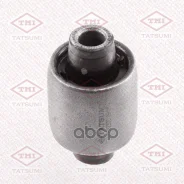 ����������� ������� ������ | ��� ����/��� | Tatsumi ���. TEF2320 TEF2320 ����