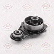 ����� ��������� | ����� ��� | Tatsumi ���. TEG1204 TEG1204 ����