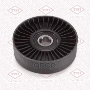 ����� ���������� ��������. ����� Tatsumi ���. TFD1024 TFD1024 ����