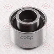����� �������� ����� ��� Tatsumi ���. TFD1286 TFD1286 ����