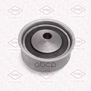 �������� ����� ��� Tatsumi /Mitsubishi Outlander Galant Grandis 2003-; TFD1388; 55CA340 ATB2587 Mitsubishi Outlander/Galant/Grandis 03- 04874g69/0n177...