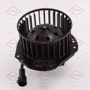 ���������� ��������� Tatsumi /Daewoo Nexia 1994-; TGD1019; 96168699 96212676 96212678 Daewoo Nexia 94- 96168699/96212676/96212678/962�48566/lfh0547 Ta...