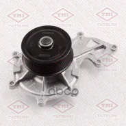 ����� Tatsumi GAZ/MAZ/PAZ/Foton Cummins ISF 3.8 Tatsumi ���. TGF1060 TGF1060 ����