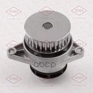 ����� ������� VAG A2/LEON/Toledo/BORA/GOLF/LUPO/�POLO -06 1.6/1.6FSI Tatsumi ���. TGF1077 TGF1077 ����