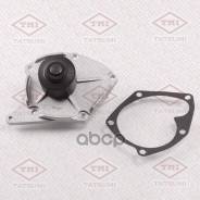 ����� ������� Renault Clio/Kangoo/Megane 01-/ Nissan Almera/Qashqai/Micra/Note 00- Tatsumi ���. TGF1142 TGF1142 ����