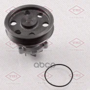 ����� ������� OPEL Aglia/Astra/Corsa/Meriva 03-FIAT 500/Doblo/Linea/Punto/Tipo 03-Suzuki Ignis/Splash/Swift/Wagon R+ 03- Tatsumi ���. TGF1126 Tatsumi...