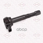 ������� ��������� Tatsumi THG1131 30520-PNA-007, 30520-RRA-007, 30520-PNC-004, 30520-PRA-A01, 30520-PZX-007, 30520-RWC-A01, CH-25, CZ3025A, CZ3025C, D...