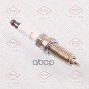 ����� ��������� THS2002 (5118/Plzkar6A-11)* Tatsumi (������) 0242135524/22401ck81/22401ck81�b/22401ck87b/22401ck87bva/2240�1ea015/242135524/6904023/77...