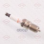   Iridium / Platinum Qr6hip-13 Ford Fiesta V 2.0 05-08 / Focus C-Max 1.8 03-07 / Focus Ii 2.0 06-10 / Maveric 2.3 04 / Transit 2.3 06-14...