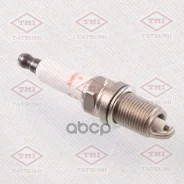 ����� ��������� THS4007 (90318/ZFR6U-9)* Tatsumi (������) M14x1,25 / Chevrolet AVEO 08- / Cruze 12- / Orlando 11- (v-groove) Tatsumi ���. THS4007 THS4...