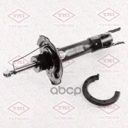����������� TAA1096* Tatsumi (������) Mercedes A-Class (W169) /B-Class (W245) 05- �����. ����. =���. 1693200130/1693200830/16932014�30/315292/32u03a/4...