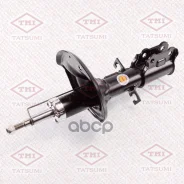 ����������� �������� ������� R KIA Cerato 04- Tatsumi ���. TAA2080R TAA2080R ����