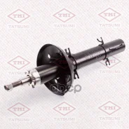 ����������� �������� �������� VW Golf 97 Skoda Octavia 04 Tatsumi TAB1009 Tatsumi ���. TAB1009 TAB1009 ����