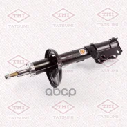 ����������� �������� Tatsumi ���. TAA6021R TAA6021R ����