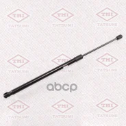 ����������� ��������� TAF1108* Tatsumi (������) (L=520mm, F=630N) Renault Scenic 03- ���. ���=���� 4381201400/450033/7098vj/81729�33/8200174571/820037...