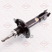 ����������� �������� VW Passat -97 Tatsumi ���. TAB1010 TAB1010 ����