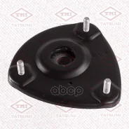 ����� ������������ ��������� (��� ����������) Hyundai Accent/Verna 06-/ KIA Rio 05- Tatsumi ���. TAG1181 TAG1181 ����