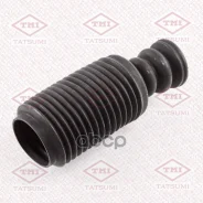 ������� ������������ | ����� ����/��� | Tatsumi ���. TAH1199 TAH1199 ����