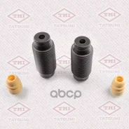�������� �������� ������������ /�������� ������ /����� Tatsumi /Kia Picanto 2004-; TAH1236; D5191 5405330PK 5462507000 KIA Picanto 04- �����. ���=����...