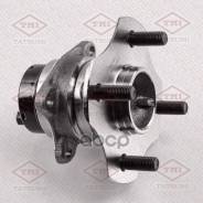 ��������� ��������� /������ Tatsumi /Toyota Yaris 1999-; TDE5121; ADT38332 713618680 RH0168 Toyota Yaris 99- ���. 27508/424500d010/424500d03/424�50520...