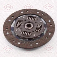 ���� ��������� [235 mm] Tatsumi ���. TDI1010 TDI1010 ����