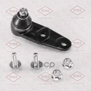 ����� ������� Tatsumi Renault 19/Clio/Megane/Kangoo 88- Tatsumi ���. TEA1078 TEA1078 ����