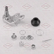����� ������� ������ R Tatsumi ���. TEA1710R TEA1710R ����