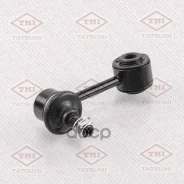 ���� ������������� ������ L/R Mazda 6 02 Tatsumi TEB1118 TEB1118 ����