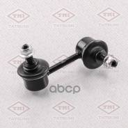   |   | Citroen C-Crosser 07-Mitsubishi Asx/Lancer/Outlander 06-Peugeot 4007 07- Tatsumi . TEB1733L Tatsumi TEB1733L TEB17...