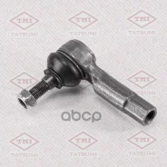 ���������� ������� ���� R | ����� ���� | VW Polo 01-SEAT Ibiza 02-Skoda Fabia/Roomster 99 - Tatsumi ���. TEC1734R TEC1734R ����