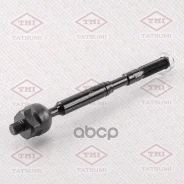 ���� ������� Tatsumi TED1004 Toyota Avensis/Verso 08- Tatsumi ���. TED1004 TED1004 ����