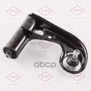 ����� �������� �������� ������� R Mercedes W202/W210 95- Tatsumi ���. TEE1728R TEE1728R ����