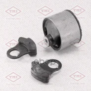 ����������� ����� ����� ��������� Tatsumi ���. TEF1072 TEF1072 ����