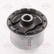 ����������� ������������� | ��� | Tatsumi ���. TEF2170 Tatsumi TEF2170 TEF2170 ����
