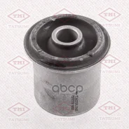 ����������� ��������� �������� ������ Toyota Hilux 05- Tatsumi ���. TEF2118 TEF2118 ����