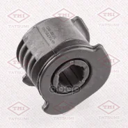 ����������� ������� ������ ������ ����� Mitsubishi Space Runner 91-/Space Wagon 92- Tatsumi ���. TEF2081 TEF2081 ����