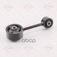 ����� ��������� | ���� | Tatsumi ���. TEG1027 TEG1027 ����