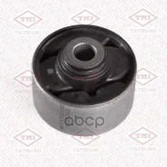 ����������� ������ �������� ���� Haval: Jolion 21-, Hyundai: H-1 08-, Creta 16-21 Tatsumi ���. TEF2428 TEF2428 ����